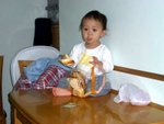 CIMG0009