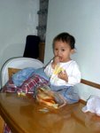 CIMG0011