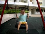home 025