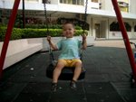 home 028
