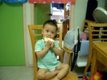home 030