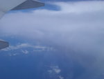 �P�[�Y����_006