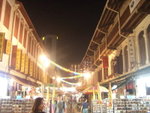 �P�[�Y����_014