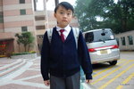 2010-03-01-001