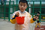 2010-03-16-015