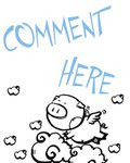 Comment Plz