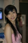 CRW_6211