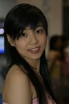 CRW_6213
