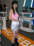 NECgal_005