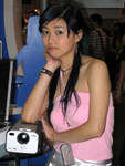 NECgal_008