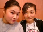 a�� �Bam+�Q��*
