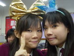 �����ժ���lu...�Y�j������herry x �ߦբ�o��-��*
 

