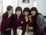 ��herry+��o��-��+��in��+tsz ��hing**