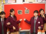 2�Ӣ�o��-��+2�Ӣ�herry*