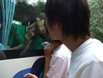 2583_54822831585_512681585_1638638_3937931_n