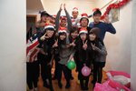 DSC01328