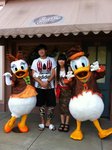 IMG_5455