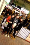 SAM_5159
