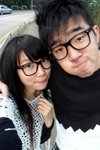 SAM_3427