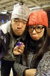 SAM_5119