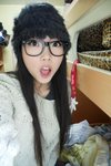 SAM_5510