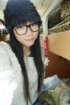 SAM_5511