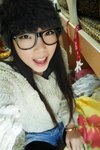 SAM_5515