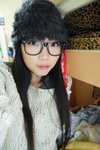 SAM_5516