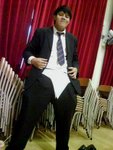 DSC00595
