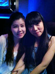 IMG_3274_??