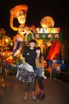 DSC02518