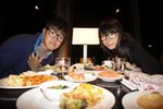 DSC00703