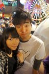 DSC01119