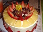 DSC02271