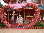 DSC02534