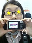 DSC02159