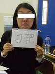 DSCF4146