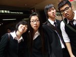 DSCF4176