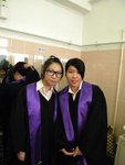 DSCN1355
