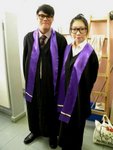 DSCN1356