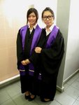 DSCN1358