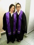 DSCN1359