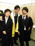 DSCN1360