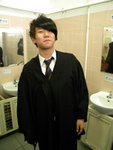 DSCN1361