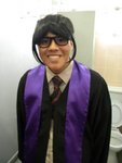 DSCN1362