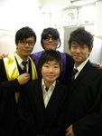 DSCN1363