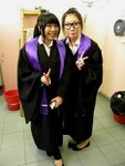 DSCN1366