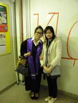 DSCN1367