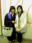 DSCN1368