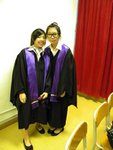 DSCN1369